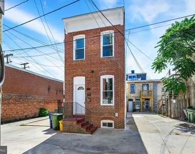 1736 Westphal Place - Photo Thumbnail 1