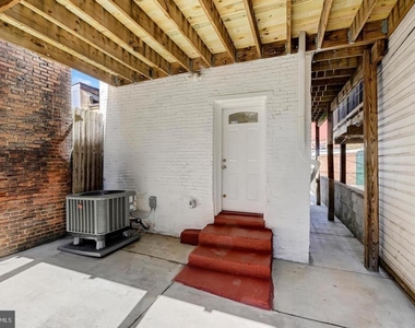 1736 Westphal Place - Photo Thumbnail 22