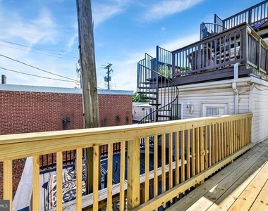 1736 Westphal Place - Photo Thumbnail 21