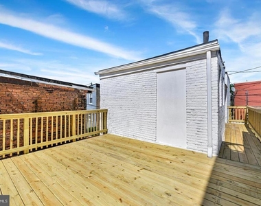 1736 Westphal Place - Photo Thumbnail 20