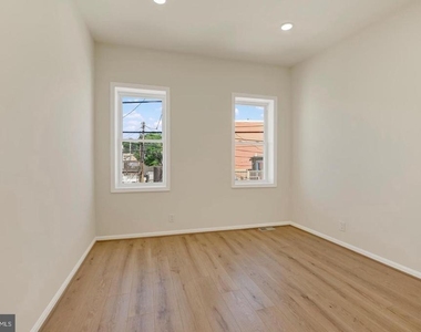 1736 Westphal Place - Photo Thumbnail 15