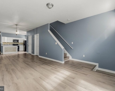 2806 Pulaski Highway - Photo Thumbnail 27