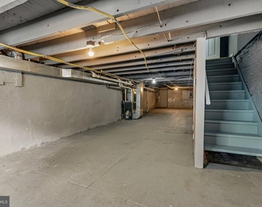 2806 Pulaski Highway - Photo Thumbnail 8