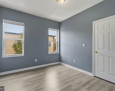 2806 Pulaski Highway - Photo Thumbnail 13