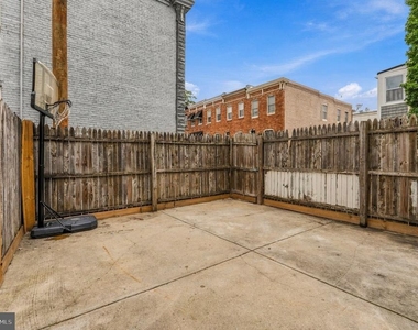 2806 Pulaski Highway - Photo Thumbnail 6