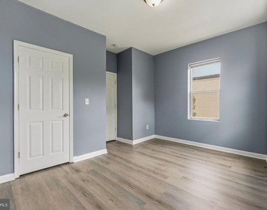 2806 Pulaski Highway - Photo Thumbnail 16