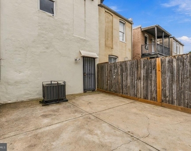 2806 Pulaski Highway - Photo Thumbnail 5