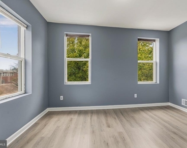 2806 Pulaski Highway - Photo Thumbnail 17