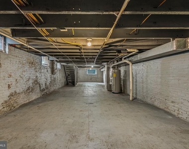 2806 Pulaski Highway - Photo Thumbnail 7