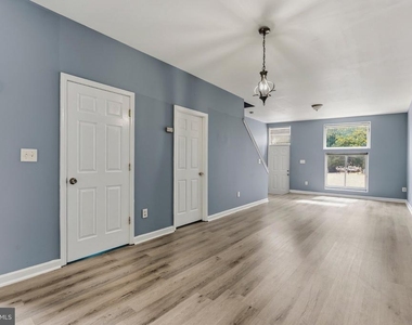2806 Pulaski Highway - Photo Thumbnail 25