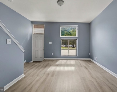 2806 Pulaski Highway - Photo Thumbnail 26