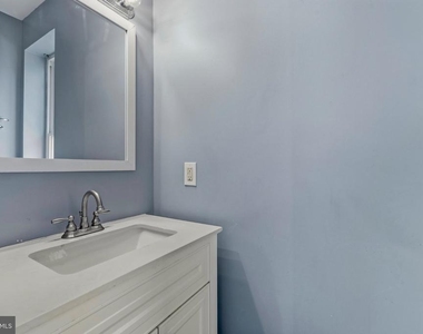 2806 Pulaski Highway - Photo Thumbnail 23