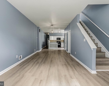 2806 Pulaski Highway - Photo Thumbnail 28