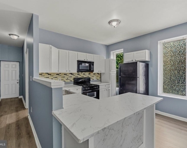 2806 Pulaski Highway - Photo Thumbnail 21