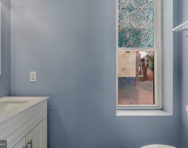 2806 Pulaski Highway - Photo Thumbnail 24