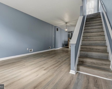 2806 Pulaski Highway - Photo Thumbnail 29