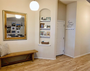 1607 Melissa Oaks Ln - Photo Thumbnail 19