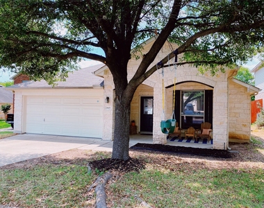 1607 Melissa Oaks Ln - Photo Thumbnail 26