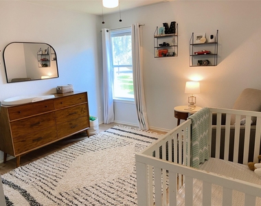 1607 Melissa Oaks Ln - Photo Thumbnail 21