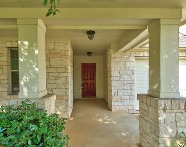 9600 Castle Pines Dr - Photo Thumbnail 8