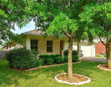 9600 Castle Pines Dr - Photo Thumbnail 10