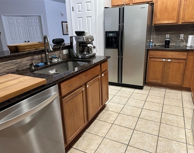 9600 Castle Pines Dr - Photo Thumbnail 12
