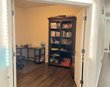 9600 Castle Pines Dr - Photo Thumbnail 17