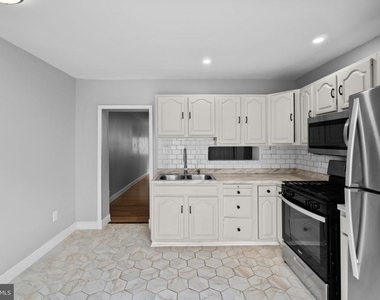 3404 Mueller Street - Photo Thumbnail 11