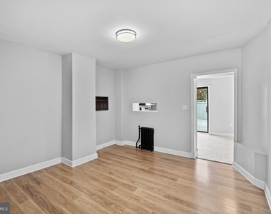 3404 Mueller Street - Photo Thumbnail 26