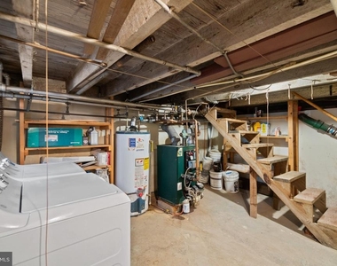 3404 Mueller Street - Photo Thumbnail 30