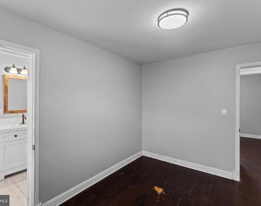 3404 Mueller Street - Photo Thumbnail 17