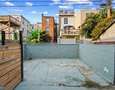 3404 Mueller Street - Photo Thumbnail 37