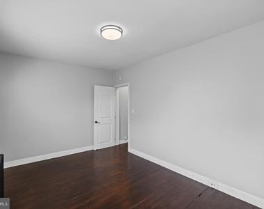 3404 Mueller Street - Photo Thumbnail 15