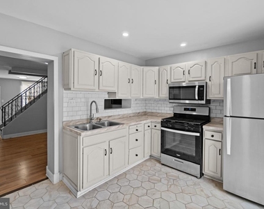 3404 Mueller Street - Photo Thumbnail 9