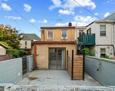 3404 Mueller Street - Photo Thumbnail 32