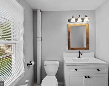 3404 Mueller Street - Photo Thumbnail 20