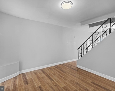 3404 Mueller Street - Photo Thumbnail 5
