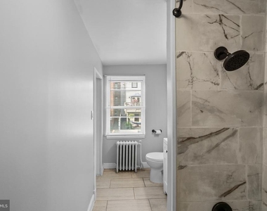 3404 Mueller Street - Photo Thumbnail 24