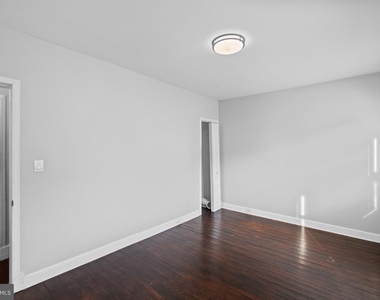 3404 Mueller Street - Photo Thumbnail 14