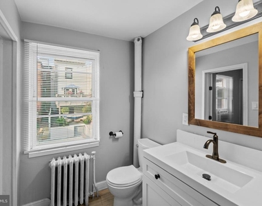 3404 Mueller Street - Photo Thumbnail 25