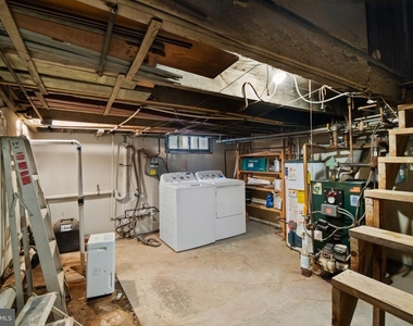 3404 Mueller Street - Photo Thumbnail 28