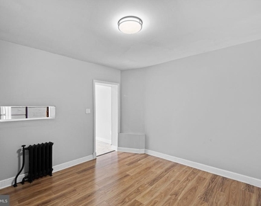 3404 Mueller Street - Photo Thumbnail 27