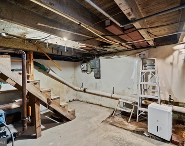 3404 Mueller Street - Photo Thumbnail 31