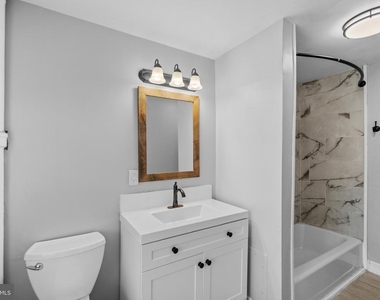 3404 Mueller Street - Photo Thumbnail 19