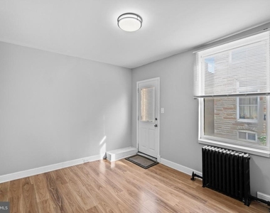 3404 Mueller Street - Photo Thumbnail 2