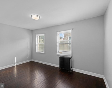 3404 Mueller Street - Photo Thumbnail 13
