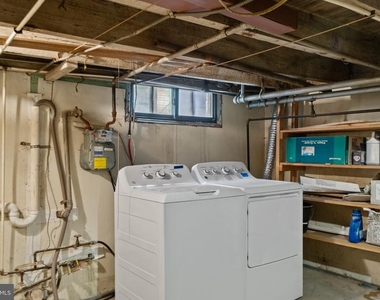 3404 Mueller Street - Photo Thumbnail 29