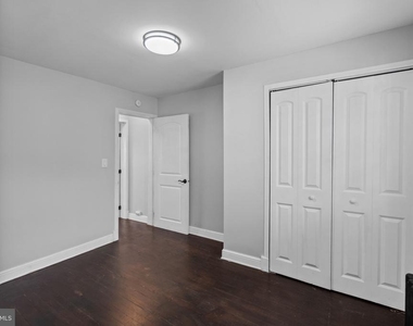 3404 Mueller Street - Photo Thumbnail 18