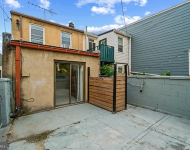 3404 Mueller Street - Photo Thumbnail 33