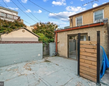 3404 Mueller Street - Photo Thumbnail 35